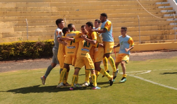 Guarulhos Futebol Feminino estreia no Campeonato Paulista Sub-17 no dia 11  - Guarulhos Hoje