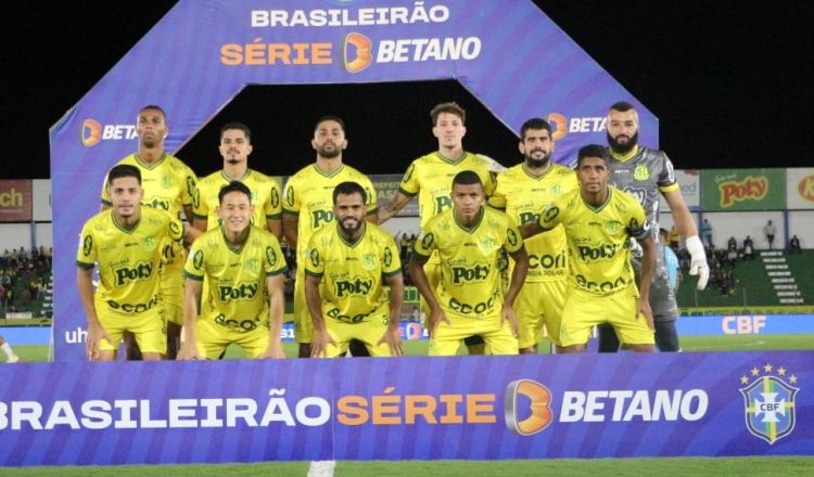 Vamos ao estádio? Brasileirão Feminino e Série D movimentam DF