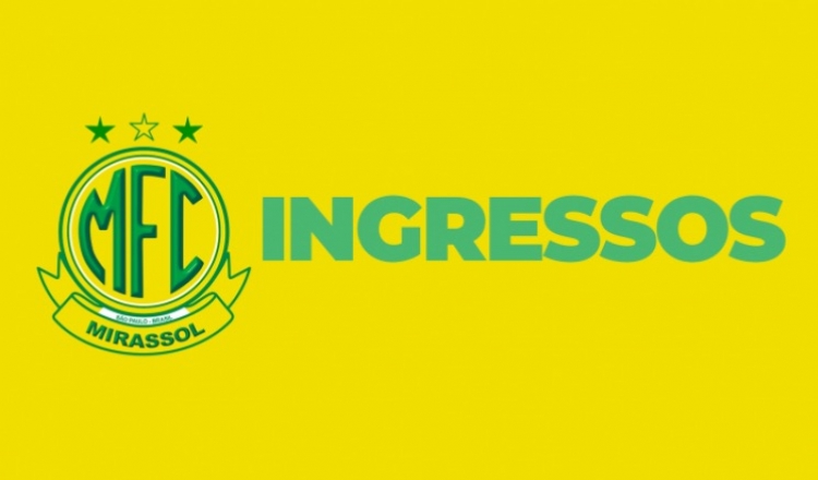 Esporte Clube Juventude - Site Oficial - Notícias