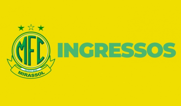 LPIE - Grêmio Prudente