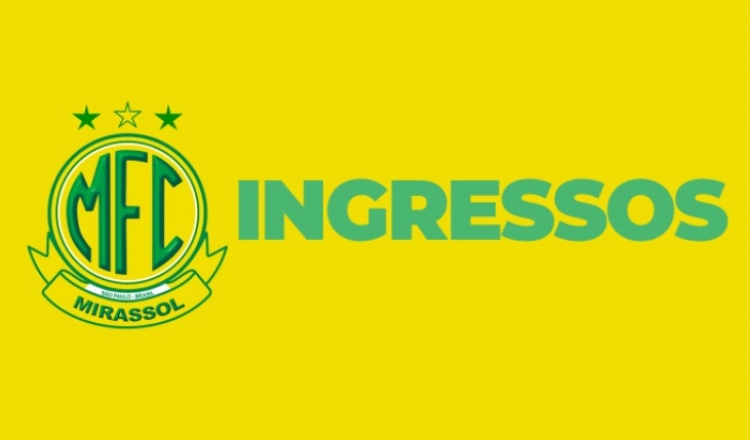 Palmeiras x Mirassol: saiba onde assistir ao jogo pela Copinha - Lance!