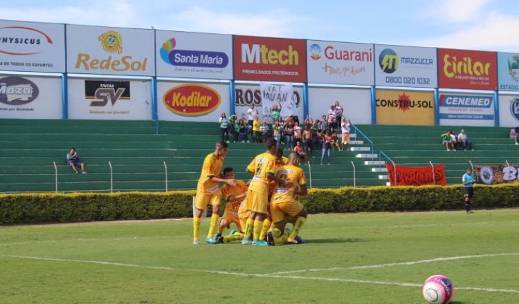 Guarulhos Futebol Feminino estreia no Campeonato Paulista Sub-17 no dia 11  - Guarulhos Hoje