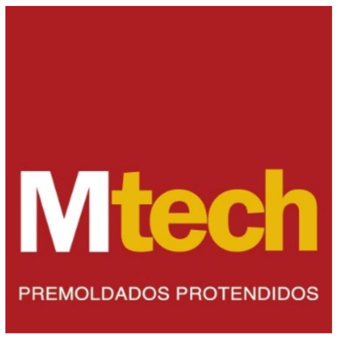 Mtech