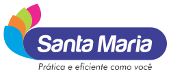 Santa Maria - Marca de Qualidade