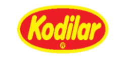 Kodilar