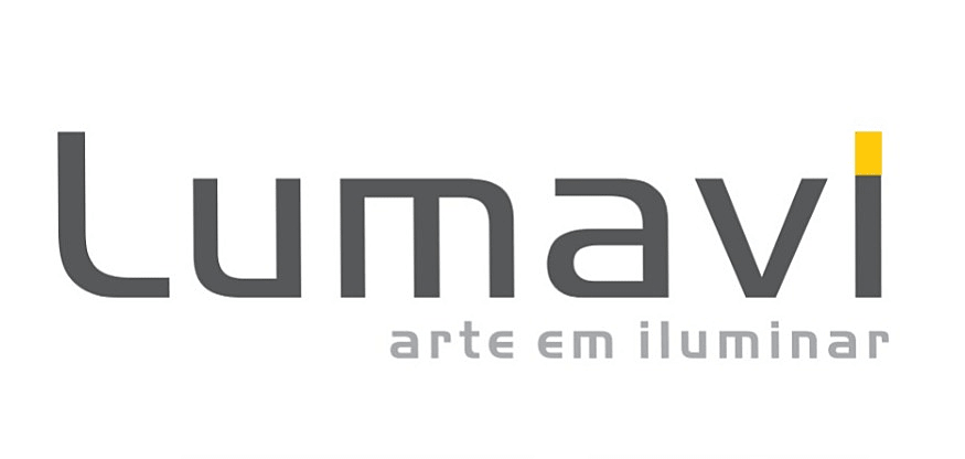 Lumavi