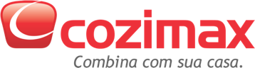 Cozimax