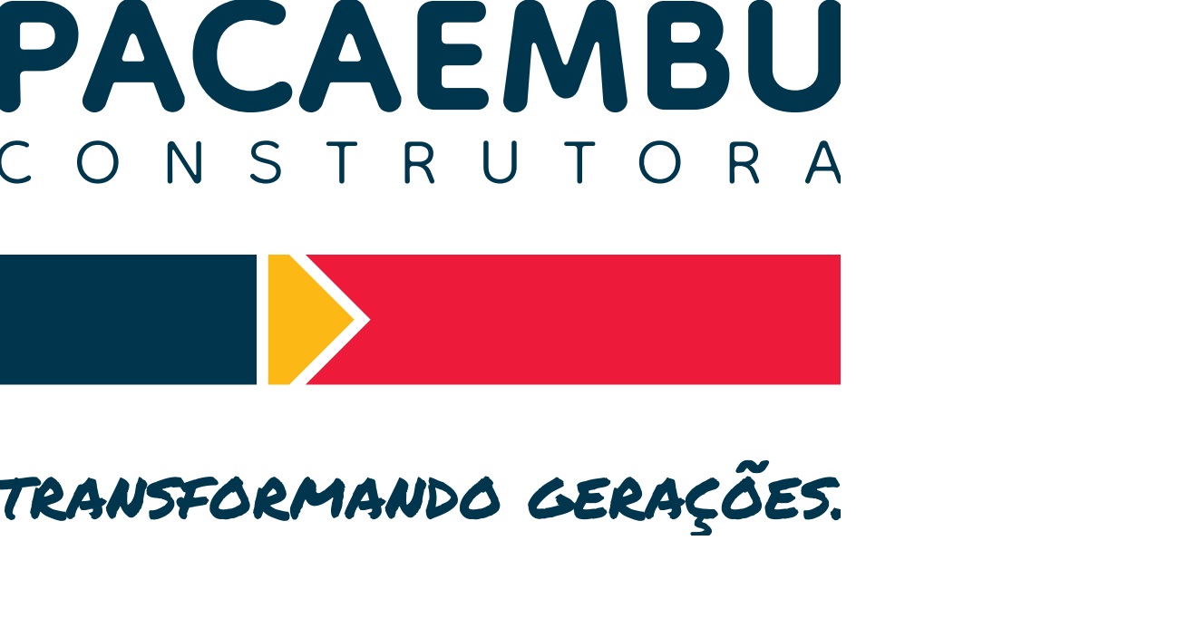 Pacaembu Construtora